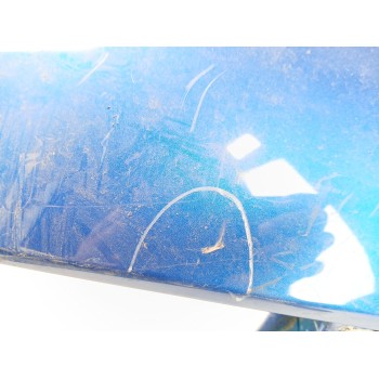 Recambio de paragolpes delantero para ford puma (j2k, cf7) 1.5 st ecoboost referencia OEM IAM L1TB17757D1  