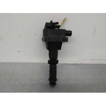 Recambio de bobina encendido para alfa romeo 147 (190) 1.6 16v cat referencia OEM IAM 1227030071  X1