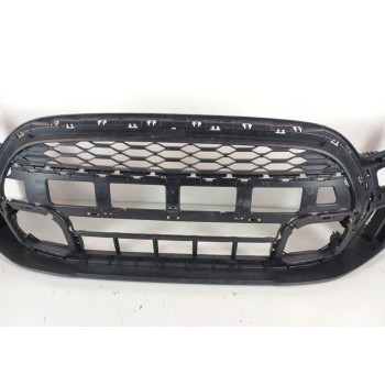 Recambio de paragolpes delantero para mini mini (f55) cooper sd referencia OEM IAM 12996990N  11412910