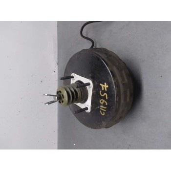 SERVOFRENO 6G9128195PB 03775762014 