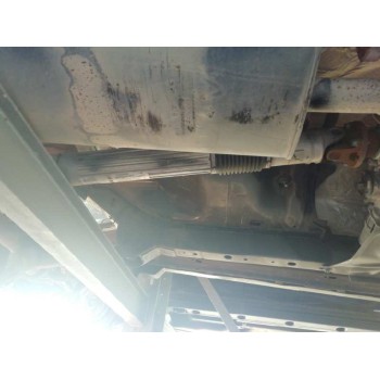 TRANSMISION CENTRAL P52853434AC TRASERA 