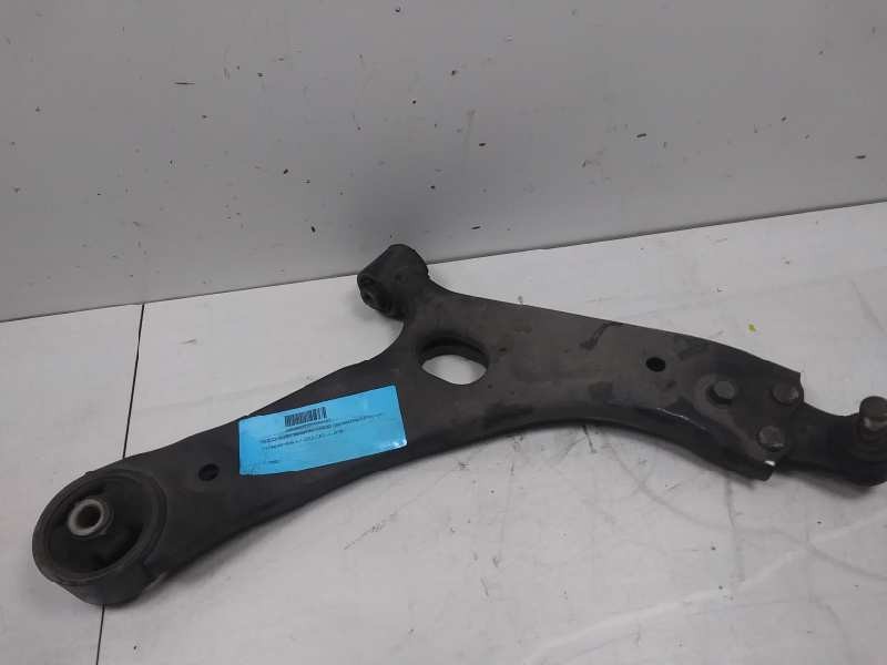 Recambio de brazo suspension inferior delantero derecho para hyundai ix35 1.7 crdi cat referencia OEM IAM   
