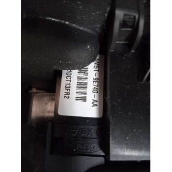 Recambio de volante para ford c-max trend referencia OEM IAM AM513600DE3ZHE AM513600DE MARCADO