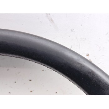 Recambio de volante para audi a3 (8p1) 2.0 tdi 16v referencia OEM IAM 8e0000124 8p0419091n 