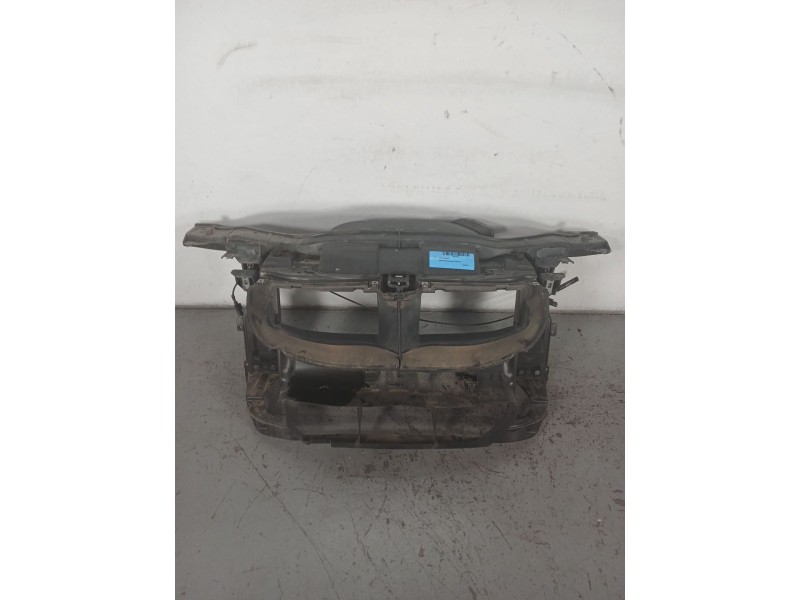 Recambio de panel frontal para bmw serie 3 berlina (e90) 325xi referencia OEM IAM   