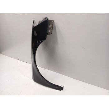 Recambio de aleta delantera derecha para volkswagen passat b6 (3c2) 2.0 tdi referencia OEM IAM   