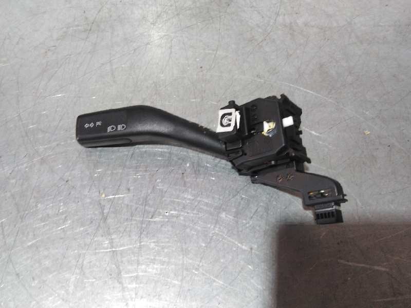 Recambio de mando intermitentes para volkswagen golf v berlina (1k1) 1.6 referencia OEM IAM 1K0953513  