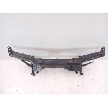 Recambio de panel frontal para bmw 3 compact (e46) 320 td referencia OEM IAM 51718211467  