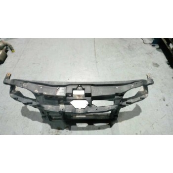 Recambio de panel frontal para volkswagen golf iv berlina (1j1) básico referencia OEM IAM   