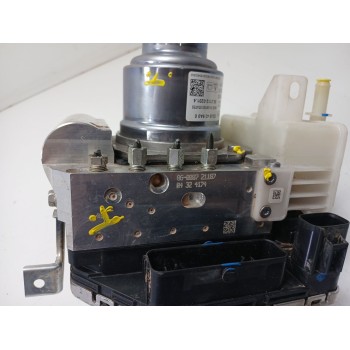 Recambio de abs para mazda cx-30 (dm, dt, ed) skyactiv-g m hybrid referencia OEM IAM 06210922203 DGJ8439A00 06000721167