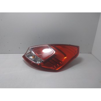 PILOTO TRASERO DERECHO C1BB13404A 