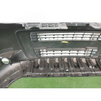 Recambio de paragolpes delantero para fiat qubo (225_) 1.3 d multijet (225axg1a, 225cxg1a, 225axg11, 225cxg11) referencia OEM IA