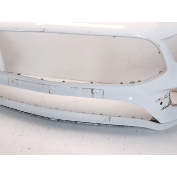 Recambio de paragolpes delantero para mercedes-benz clase a (w177) a 180 d (177.010) referencia OEM IAM A1778856100  