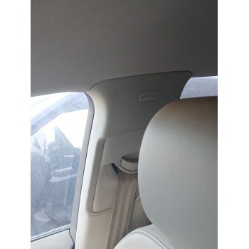 AIRBAG CORTINA DELANTERO DERECHO 4L0880742A 