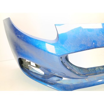 Recambio de paragolpes delantero para ford puma (j2k, cf7) 1.5 st ecoboost referencia OEM IAM L1TB17757D1  