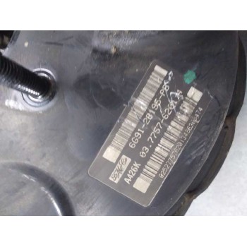 Recambio de servofreno para ford s-max (ca1) titanium referencia OEM IAM 6G9128195PB 03775762014 