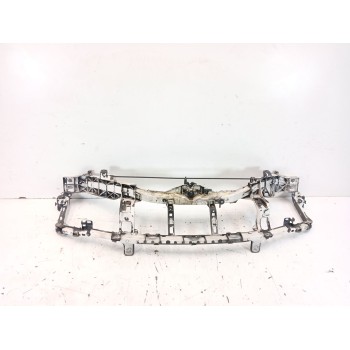 PANEL FRONTAL 8V418B041 