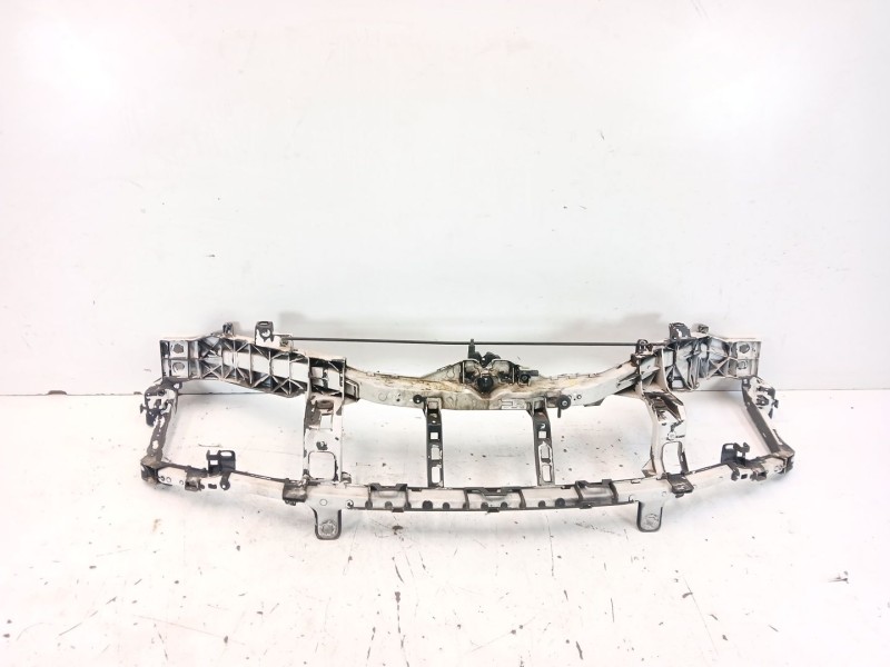 Recambio de panel frontal para ford kuga i 2.0 tdci referencia OEM IAM 8V418B041  