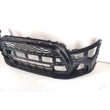 Recambio de paragolpes delantero para mini mini (f55) cooper sd referencia OEM IAM 12996990N  11412910