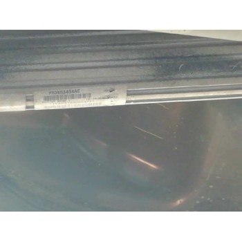 Recambio de transmision central para jeep cherokee limited referencia OEM IAM P52853434AC TRASERA 