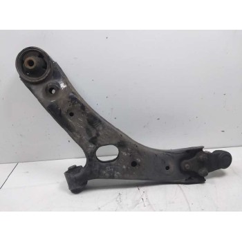 Recambio de brazo suspension inferior delantero derecho para hyundai ix35 1.7 crdi cat referencia OEM IAM   