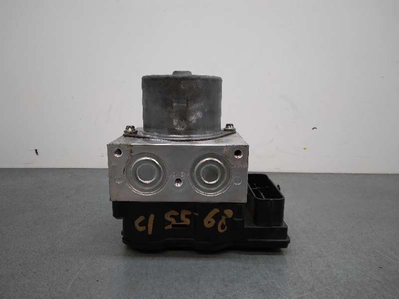 Recambio de abs para ford mondeo ber. (ca2) ghia referencia OEM IAM 8G912C405AB  