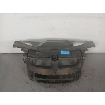 Recambio de panel frontal para bmw serie 3 berlina (e90) 325xi referencia OEM IAM   