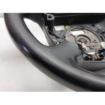 Recambio de volante para audi a3 (8p1) 2.0 tdi 16v referencia OEM IAM 8e0000124 8p0419091n 