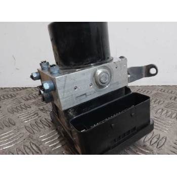 Recambio de abs para bmw serie 3 berlina (e90) 318d referencia OEM IAM 3451678930001 3451678930001 