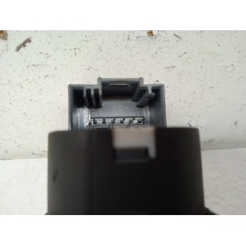 Recambio de mando retrovisor para seat arona fr referencia OEM IAM 6F0959565 ABATIBLES 6F0959565WHI