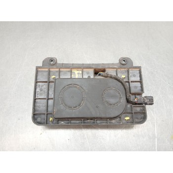 Recambio de modulo electronico para kia ev6 (cv) 77 referencia OEM IAM 96390CV100  
