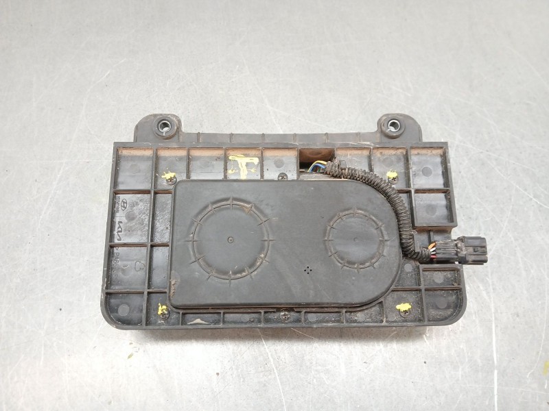 Recambio de modulo electronico para kia ev6 (cv) 77 referencia OEM IAM 96390CV100  