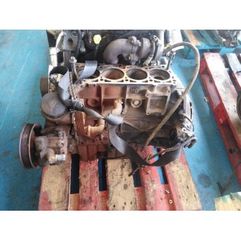 MOTOR COMPLETO D611980 M 