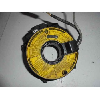 ANILLO AIRBAG 47J1336H 