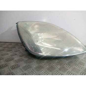 FARO DERECHO 1320348 