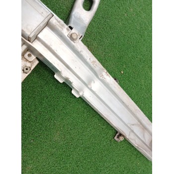 Recambio de travesaño inferior para bmw x1 (f48) sdrive 20 d referencia OEM IAM   