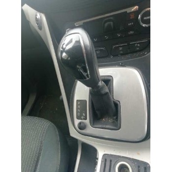 Recambio de palanca cambio para ford c-max trend referencia OEM IAM AV6P7C453AA SELECTOR AUTOMATICA