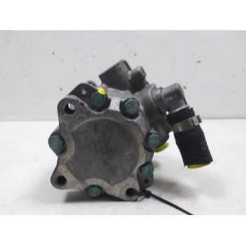 Recambio de bomba direccion para volkswagen passat berlina (3b2) comfortline referencia OEM IAM   