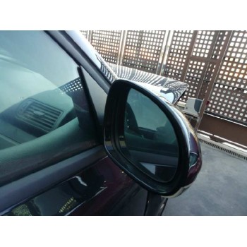 RETROVISOR DERECHO 6 CABLES