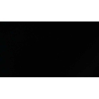 Recambio de radiador agua para citroën c3 1.4 hdi audace referencia OEM IAM 9653026580  