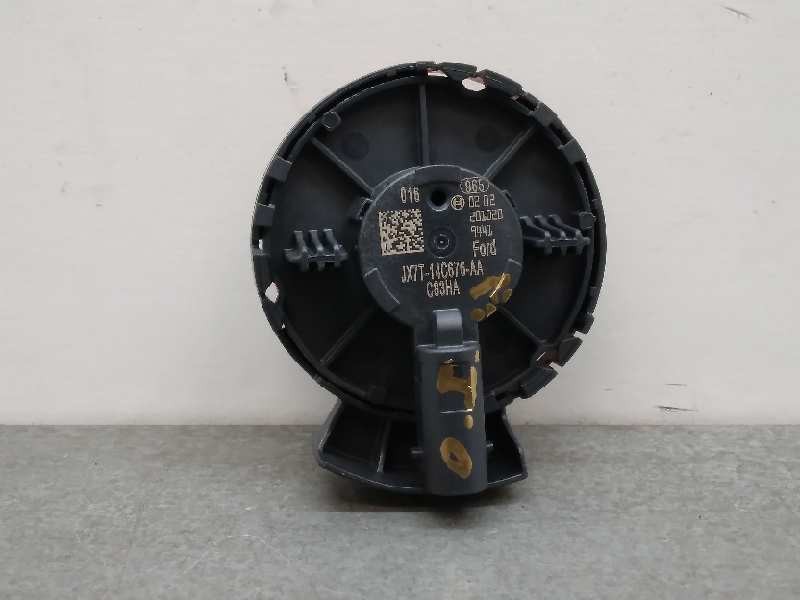 Recambio de sensor para ford focus titanium referencia OEM IAM JX7T14C676AA DE IMPACTO DEL IZQUIERDO