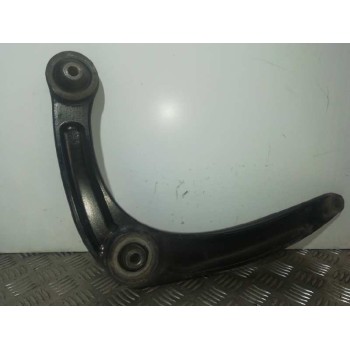 Recambio de brazo suspension inferior delantero derecho para peugeot 308 sport referencia OEM IAM T7RONFBBD833547  