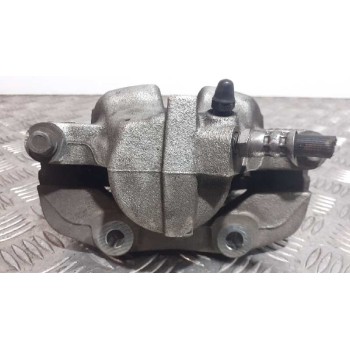 Recambio de pinza freno delantera derecha para peugeot 2008 (--.2013) allure referencia OEM IAM 9829341080 GALFER 