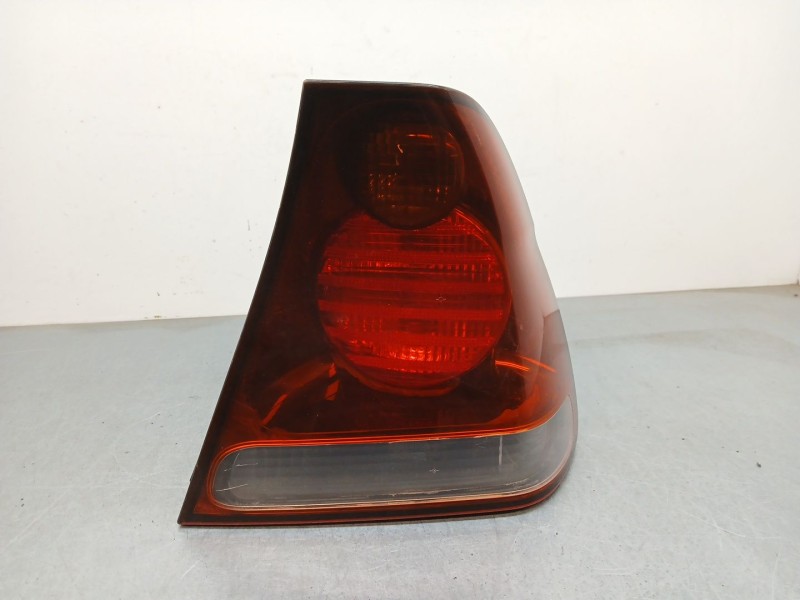 Recambio de piloto trasero derecho para bmw 3 compact (e46) 320 td referencia OEM IAM 63216927764  