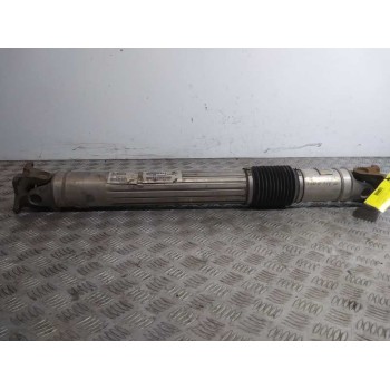 Recambio de transmision central para jeep cherokee limited referencia OEM IAM P52853434AC TRASERA 