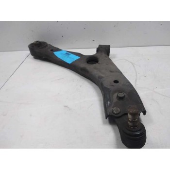 Recambio de brazo suspension inferior delantero derecho para hyundai ix35 1.7 crdi cat referencia OEM IAM   