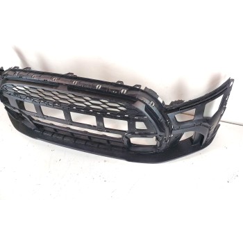 Recambio de paragolpes delantero para mini mini (f55) cooper sd referencia OEM IAM 12996990N  11412910