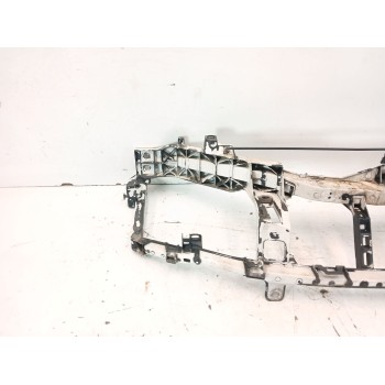 Recambio de panel frontal para ford kuga i 2.0 tdci referencia OEM IAM 8V418B041  