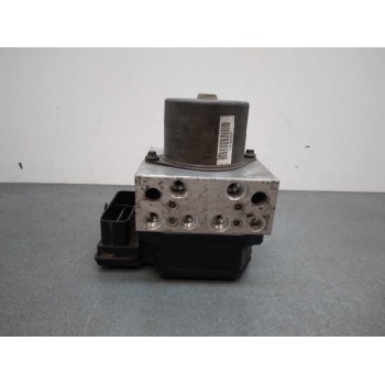 Recambio de abs para ford mondeo ber. (ca2) ghia referencia OEM IAM 8G912C405AB  