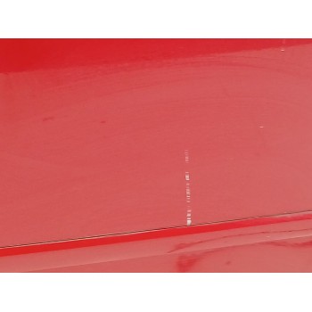 Recambio de puerta trasera derecha para seat exeo st (3r5)(2009>) sport referencia OEM IAM 3R0833052  